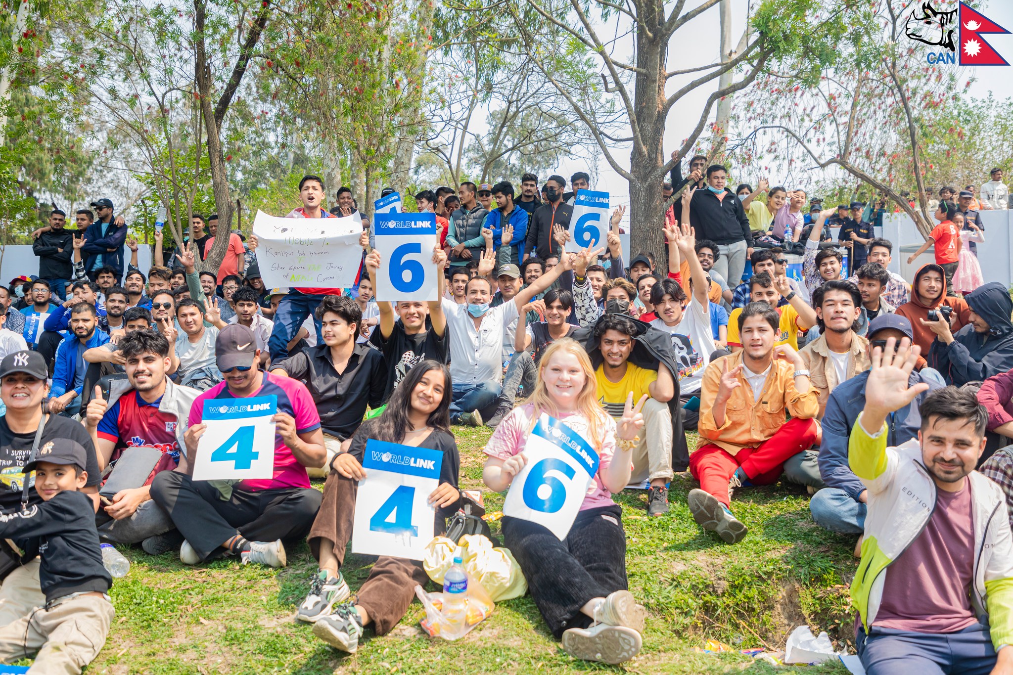 nepali cricket fans131681819727.jpg